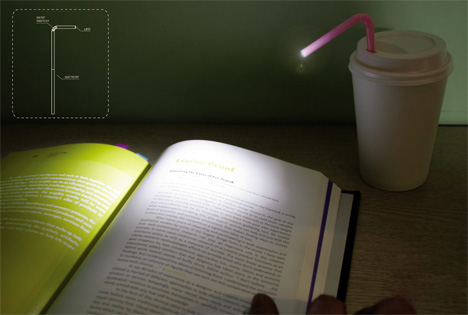 sip_light.jpg