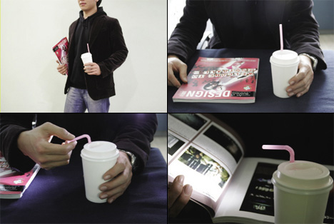 sip_light3.jpg