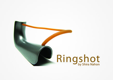 ring,shot,弹弓,手指
