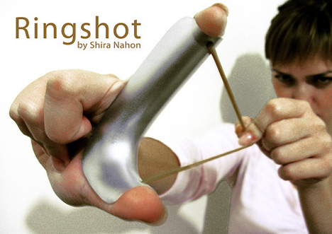 ring,shot,弹弓,手指