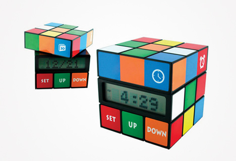 cube-clock.jpg