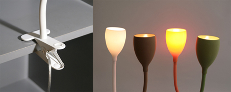 glass-light.jpg