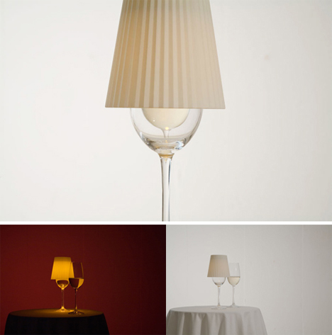 glass-light2.jpg