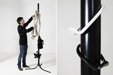 hanger11.jpg
