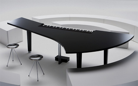 key_piano2.jpg