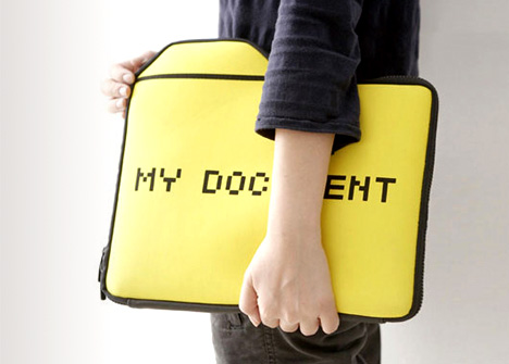 my-document-laptop.jpg
