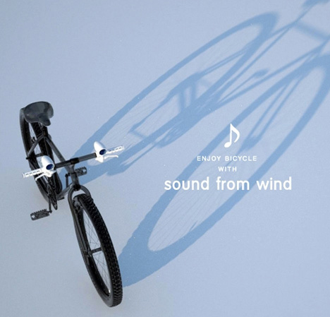sound_wind.jpg