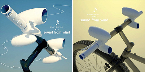sound_wind0.jpg