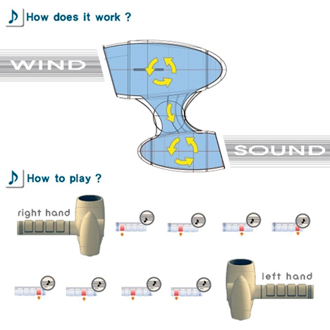 sound_wind5.jpg