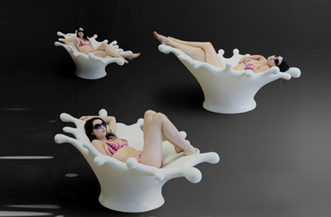 splash_lounge.jpg