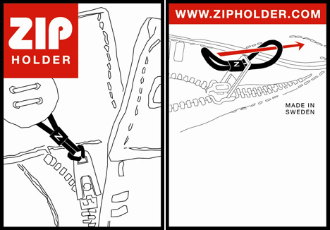 zipholder2.jpg