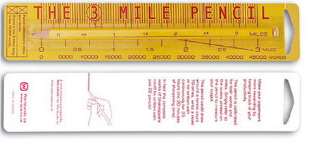 3_mile_pencil.jpg