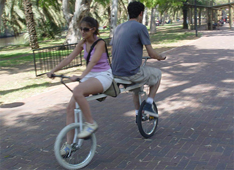 bi-cycle3.jpg