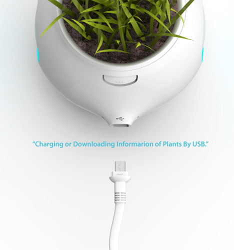 digital_pot3.jpg