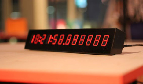 fastest_clock2.jpg