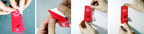 nothing-hanger2.jpg