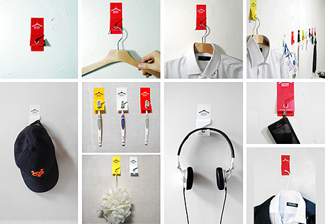 nothing-hanger3.jpg
