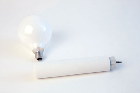plug-lamp2.jpg