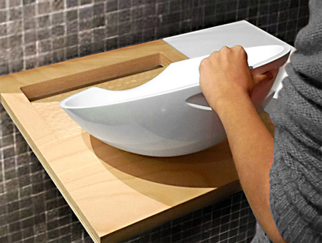 plugless_sink3.jpg