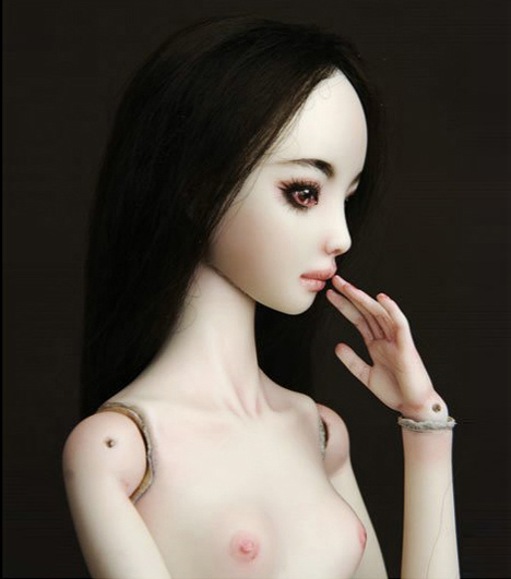 real-doll.jpg
