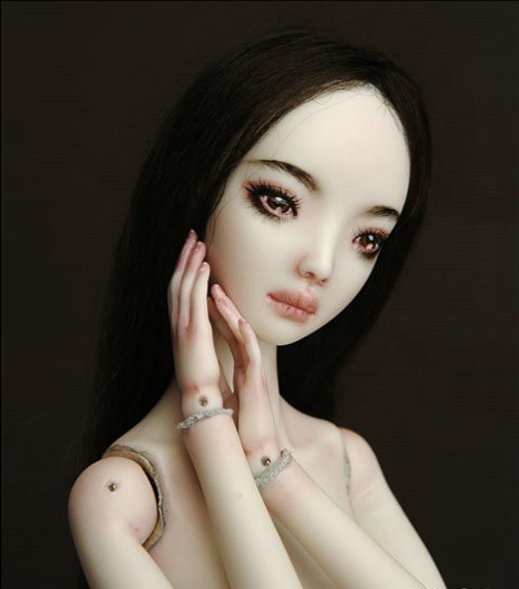 real-doll2.jpg