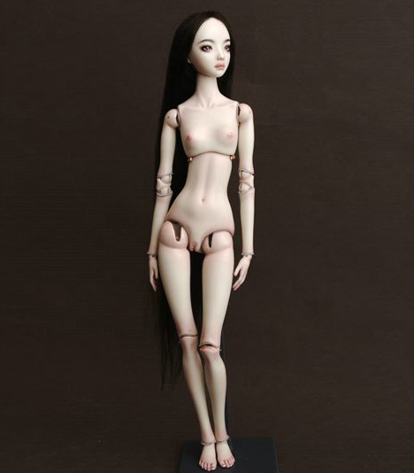 real-doll4.jpg