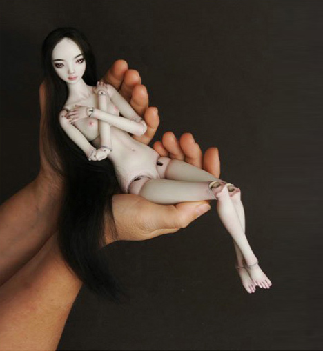 real-doll6.jpg