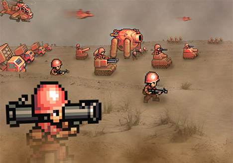 retro-gaming1.jpg