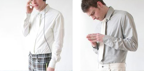 rhombus_binary_shirts.jpg