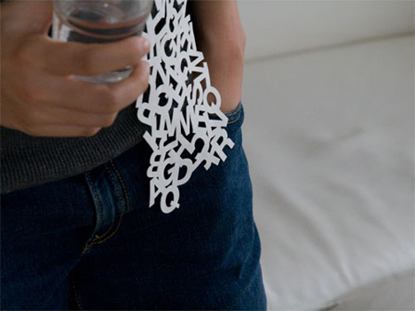 scarf_up_h_01.jpg