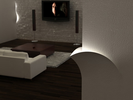 torn_lighting2.jpg