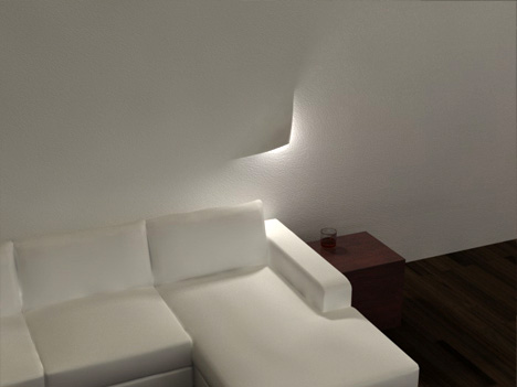 torn_lighting3.jpg