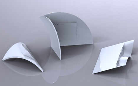 torn_lighting4.jpg