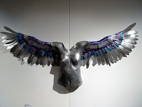 8875096_583e2028ab.jpg