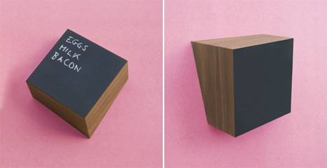 block-clock3.jpg