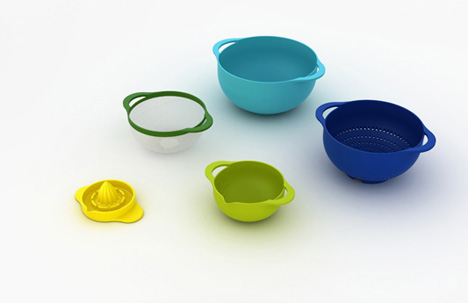 colorful3.jpg