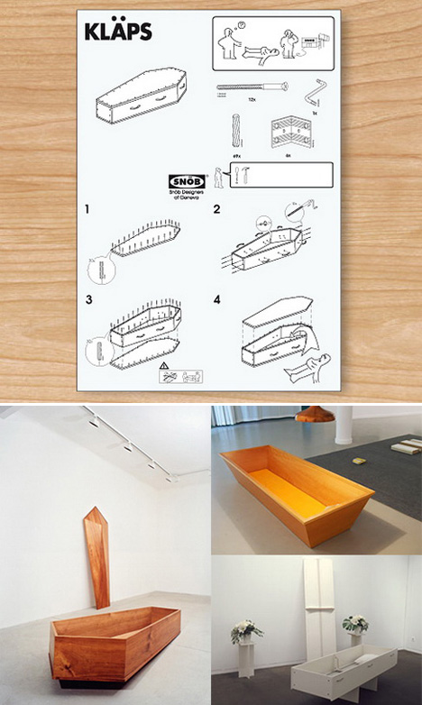 diy-ikea-coffin.jpg