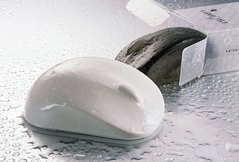 mousesoap1.jpg