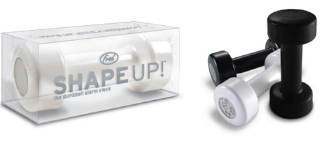 shapeup_648.jpg