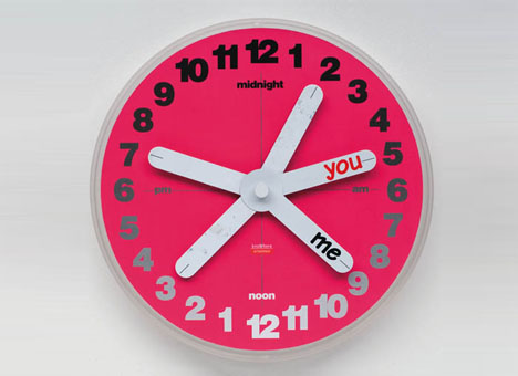 you-me-clock.jpg