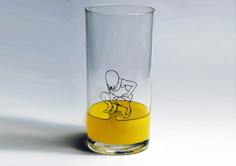 a-funny-cup.jpg