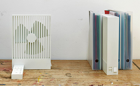 book-fan.jpg