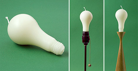 candle-lamp.jpg