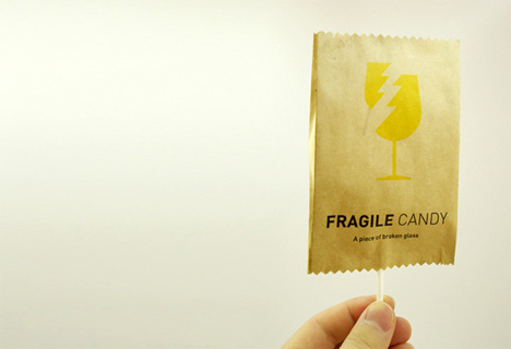 fragile_candy3.jpg
