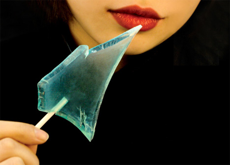 fragile_candy4.jpg
