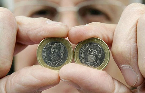 homer-simpson-coin.jpg