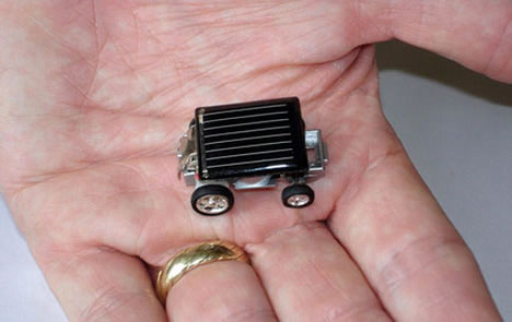 mini-solar-car.jpg