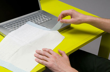 the-keyboard-napkin2.jpg