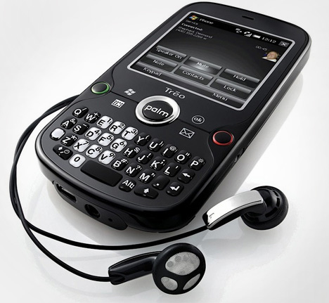 treo-pro.jpg