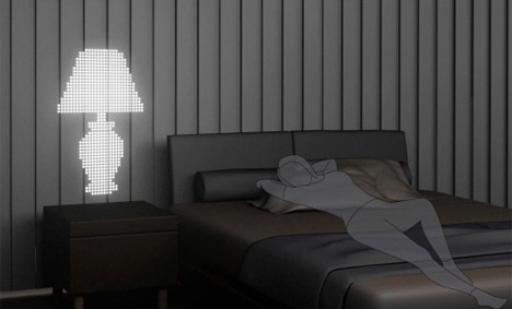 sola_lamp